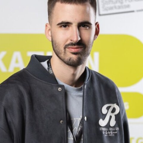 Petar Stojanović